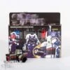 4th Party Transformers G1 Reflector 2 4th Party Transformers G1 Reflector -Toy Sales Store 03d3976012