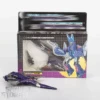 4th Party Transformers G1 Cyclonus -Toy Sales Store 0508269211