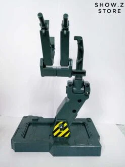 Valkyrie Factory VF 1/60 1/48 Macross Display Stand Arcadia Compatible -Toy Sales Store 07b0ad7cf3