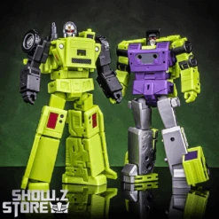 Magic Square MS-B39A Crane Hook & MS-B40A Load Long Haul Set Of 2 15 Magic Square MS-B39A Crane Hook & MS-B40A Load Long Haul Set Of 2 -Toy Sales Store 07d2407a11