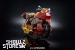 KFC Toys E.A.V.I. Metal Phase P-6H Wastor Delta Junkion 27 KFC Toys E.A.V.I. Metal Phase P-6H Wastor Delta Junkion -Toy Sales Store 0dfe9e01dd