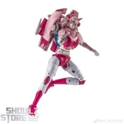 NewAge H48C Christine Elita One 18 NewAge H48C Christine Elita One -Toy Sales Store 0e1ed83d46