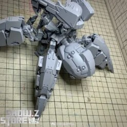 Orange Cat Industry AG-031 Artery Gear Fusion Guard Spider Feidy Model Kit 18 Orange Cat Industry AG-031 Artery Gear Fusion Guard Spider Feidy Model Kit -Toy Sales Store 10672f92b8