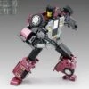 X-Transbots MX-15T Deathwish Deadend Youth Version 1 X-Transbots MX-15T Deathwish Deadend Youth Version -Toy Sales Store 10899b9392