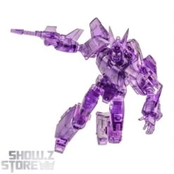 NewAge H43P Tyr Cyclonus Special Edition -Toy Sales Store 10f883af8d