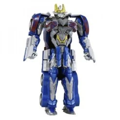 Takara Turbo Changer TC-01 TC01 Big Optimus Prime -Toy Sales Store 1217f840ba