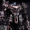 Aoyi Mech LS-11 Ancient Leader Scorn Oversized W/ LED -Toy Sales Store 128337ef65