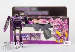 4th Party Transformers G1 Shockwave -Toy Sales Store 13fec805d3