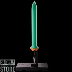 Sentinel Toys Riobot Super Robot Wars OG R-2 Powered 25 Sentinel Toys Riobot Super Robot Wars OG R-2 Powered -Toy Sales Store 14c4cb7b55