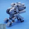 MechFansToys VP-02 Lunar Reconnaissance Orbiter -Toy Sales Store 1677d37d69