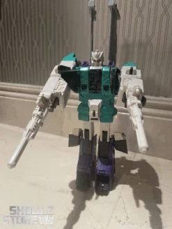 4th Party G1 Sixshot -Toy Sales Store 16d3eb42db