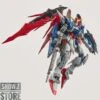 McShow 1/72 ZGMF-X42S MB Destiny Gundam -Toy Sales Store 1863412d24