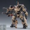 JoyToy Dark Source 1/25 Steel Bone Armour Desert Brown Color W/ Pilot -Toy Sales Store 1943d7cc5b