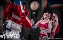 NewAge H48C Christine Elita One 19 NewAge H48C Christine Elita One -Toy Sales Store 197316a919