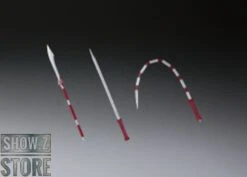 S.H.Figuarts Star Wars Elite Praetorian Guard W/ Whip Staff -Toy Sales Store 1a19830e1e