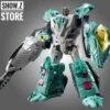 TFC Poseidon P-05 Deathclaw -Toy Sales Store 1b40206ce2