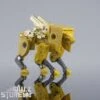 KFC Toys CST-15 Ironpaw Steeljaw 2.0 Version -Toy Sales Store 1f6e24ae37