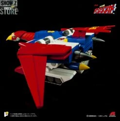 Pose Toy Pose+ Metal P+02B Baxinbird 20 Pose Toy Pose+ Metal P+02B Baxinbird -Toy Sales Store 2049b0c5fa