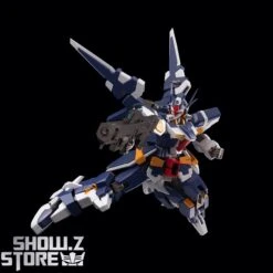 Sentinel Toys Riobot Super Robot Wars R-GUN Powered -Toy Sales Store 20dc1fcc18