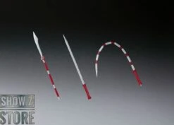 S.H.Figuarts Star Wars Elite Praetorian Guard W/ Single Blade 17 S.H.Figuarts Star Wars Elite Praetorian Guard W/ Single Blade -Toy Sales Store 20f63fa375