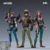 JoyToy Source 1/18 Awakening Team Set Of 3 2 JoyToy Source 1/18 Awakening Team Set Of 3 -Toy Sales Store 21106c20fc