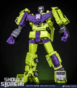 Magic Square MS-B39A Crane Hook & MS-B40A Load Long Haul Set Of 2 18 Magic Square MS-B39A Crane Hook & MS-B40A Load Long Haul Set Of 2 -Toy Sales Store 226ee3e8ba