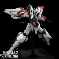 Sentinel Toys Riobot Linebarrels Of Iron Linebarrel 28 Sentinel Toys Riobot Linebarrels Of Iron Linebarrel -Toy Sales Store 25ed8c0014