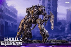 BW TW-1028 Studio Series SS-56 Shockwave -Toy Sales Store 29d25bfd22