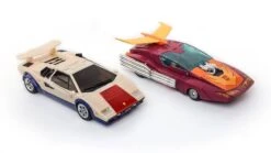 Xtransbots MM-XIII Crackup (Stunticons Breakdown) MX-XIII MX-13 -Toy Sales Store 2a26e2b7df