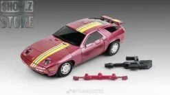 X-Transbots MX-15T Deathwish Deadend Youth Version 12 X-Transbots MX-15T Deathwish Deadend Youth Version -Toy Sales Store 2cc3d53859