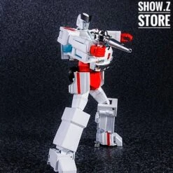 4th Party Masterpiece MP-30 Ratchet -Toy Sales Store 2e2ef2356a 1