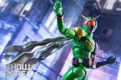 4th Party Shinkocchou Seihou Kamen Rider Double Cyclone Joker Futo Pi Animeted Anniversary -Toy Sales Store 30ab1ecb52
