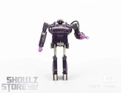4th Party Transformers G1 Shockwave -Toy Sales Store 331088e021