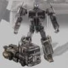 Weijiang WJ MPP10W Oversized Heaven Commander Ultra Magnus Extremely Damaged Version 2 Weijiang WJ MPP10W Oversized Heaven Commander Ultra Magnus Extremely Damaged Version -Toy Sales Store 368d591aac