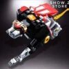 Fantasy Jewel FJ-BSW05 Black Lion Voltron Defender Of The Universe -Toy Sales Store 374c841d9f