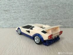 Xtransbots MM-XIII Crackup (Stunticons Breakdown) MX-XIII MX-13 -Toy Sales Store 399fdc25e0