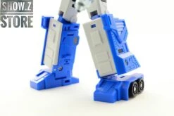 MechFansToys MF48 City Commander Ultra Magnus Version 2.0 Improvisation -Toy Sales Store 39dcd63b77