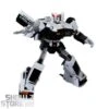 4th Party MP-17 Masterpiece Prowl 1 4th Party MP-17 Masterpiece Prowl -Toy Sales Store 3cfc39a468