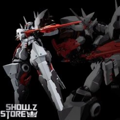 Sentinel Toys Riobot Linebarrels Of Iron Linebarrel 27 Sentinel Toys Riobot Linebarrels Of Iron Linebarrel -Toy Sales Store 3d9a5fac96