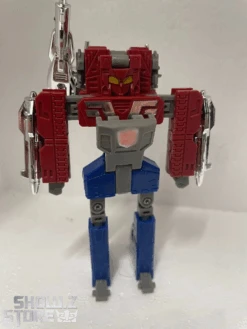4th Party Transformers G1 Grandslam & Raindance Set Of 2 19 4th Party Transformers G1 Grandslam & Raindance Set Of 2 -Toy Sales Store 3ea3ac43b2
