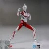 Threezero FigZero S 1/12 Ultraman -Toy Sales Store 4075055470