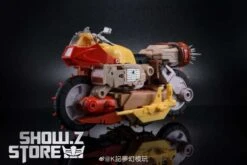 KFC Toys E.A.V.I. Metal Phase P-6H Wastor Delta Junkion 24 KFC Toys E.A.V.I. Metal Phase P-6H Wastor Delta Junkion -Toy Sales Store 40bb9d1cd4