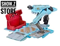 Model Wizard MW-002 Sqweeks Oversized -Toy Sales Store 43b6f09af7