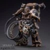 JoyToy Source 1/18 Warhammer 40K Chaos Space Marine Black Legion Havocs Marine 04 2 JoyToy Source 1/18 Warhammer 40K Chaos Space Marine Black Legion Havocs Marine 04 -Toy Sales Store 463387f7ca