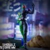 4th Party Shinkocchou Seihou Kamen Rider Double Cyclone Joker Futo Pi Animeted Anniversary -Toy Sales Store 46d61fdb2b