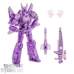 NewAge H43P Tyr Cyclonus Special Edition -Toy Sales Store 470d80fc76