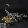 [Pre-Order] HEAT Studio Custom Made Transformers Movie Scorponok Statue -Toy Sales Store 48f39181d3