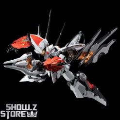 Sentinel Toys Riobot Linebarrels Of Iron Linebarrel 23 Sentinel Toys Riobot Linebarrels Of Iron Linebarrel -Toy Sales Store 497691f9c6