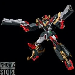 Sentinel Toys Metamor-Force Super Heavy God Sigman Gravion Bariation 14 Sentinel Toys Metamor-Force Super Heavy God Sigman Gravion Bariation -Toy Sales Store 49da8c70ab