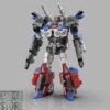 G-Creation GDW-02B Dust IDW Smokescreen -Toy Sales Store 4b81cf3f5d